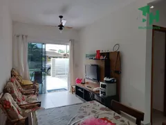 Casa com 2 Quartos à venda, 61m² no Primavera, Pontal do Paraná - Foto 5