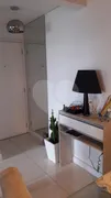 Apartamento com 2 Quartos à venda, 65m² no Pari, São Paulo - Foto 5