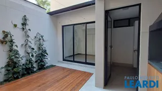 Casa de Vila com 2 Quartos à venda, 140m² no Pinheiros, São Paulo - Foto 30