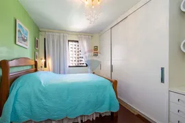 Apartamento com 4 Quartos à venda, 184m² no Vila Suzana, São Paulo - Foto 82