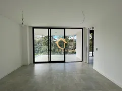 Casa com 4 Quartos à venda, 330m² no Varzea, Teresópolis - Foto 10