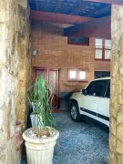 Casa com 4 Quartos à venda, 1000m² no Centro, Bom Jesus dos Perdões - Foto 2