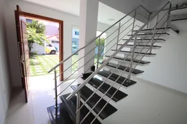 Casa com 5 Quartos à venda, 340m² no Morada de Laranjeiras, Serra - Foto 14