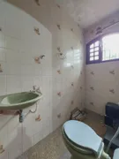Casa com 4 Quartos à venda, 452m² no Barro, Recife - Foto 24