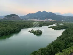 Cobertura com 3 Quartos à venda, 205m² no Barra da Tijuca, Rio de Janeiro - Foto 20