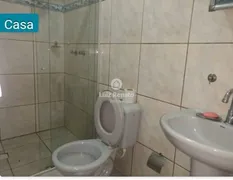 Casa com 2 Quartos à venda, 80m² no Bom Destino, Santa Luzia - Foto 4