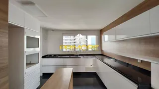 Apartamento com 4 Quartos à venda, 220m² no Vila da Serra, Nova Lima - Foto 17