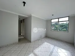 Apartamento com 3 Quartos à venda, 67m² no Brieds, Americana - Foto 3