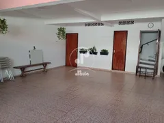 Casa com 3 Quartos à venda, 110m² no Vila Alzira, Santo André - Foto 18