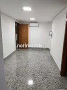 Conjunto Comercial / Sala à venda, 28m² no Ouro Preto, Belo Horizonte - Foto 12