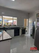 Casa com 3 Quartos à venda, 240m² no Terras de Atibaia, Atibaia - Foto 3