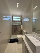 Casa de Condomínio com 3 Quartos à venda, 150m² no Maia, Guarulhos - Foto 24