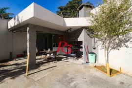 Casa com 3 Quartos para venda ou aluguel, 280m² no Enseada, Guarujá - Foto 20