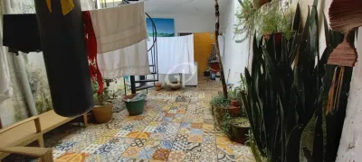 Sobrado com 2 Quartos à venda, 124m² no Santo Amaro, São Paulo - Foto 11