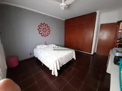 Casa com 4 Quartos à venda, 347m² no Residencial Flórida, Ribeirão Preto - Foto 5