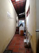 Casa com 5 Quartos para venda ou aluguel, 1100m² no São João do Tauape, Fortaleza - Foto 4