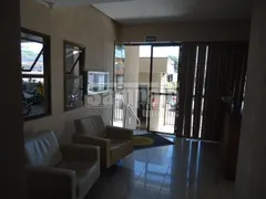 Apartamento com 3 Quartos à venda, 79m² no Campo Grande, Rio de Janeiro - Foto 24