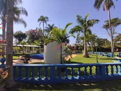 Fazenda / Sítio / Chácara com 8 Quartos à venda, 20000m² no Vila Guedes, Jaguariúna - Foto 58