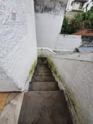 Casa com 2 Quartos à venda, 10m² no Penha, Rio de Janeiro - Foto 7