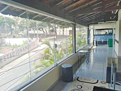 Prédio Inteiro à venda, 1200m² no Freguesia do Ó, São Paulo - Foto 11