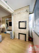 Apartamento com 2 Quartos à venda, 56m² no Humaitá, Bento Gonçalves - Foto 3