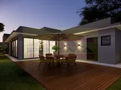 Casa de Condomínio com 3 Quartos à venda, 164m² no Residencial Pecan, Itupeva - Foto 9