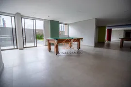 Apartamento com 2 Quartos à venda, 67m² no Funcionários, Belo Horizonte - Foto 21