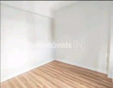 Apartamento com 3 Quartos à venda, 85m² no Sion, Belo Horizonte - Foto 17