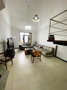 Casa de Condomínio com 4 Quartos à venda, 310m² no Capim Macio, Natal - Foto 12