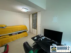 Apartamento com 4 Quartos à venda, 147m² no Jacarepaguá, Rio de Janeiro - Foto 32