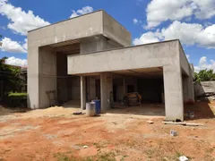 Casa de Condomínio com 3 Quartos à venda, 230m² no Riacho Fundo I, Brasília - Foto 16