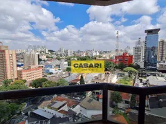 Cobertura com 3 Quartos à venda, 220m² no Centro, São Bernardo do Campo - Foto 8