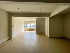 Loja / Salão / Ponto Comercial à venda, 297m² no Sagrados Coracoes, Viçosa - Foto 24