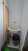 Apartamento com 1 Quarto à venda, 20m² no Catete, Rio de Janeiro - Foto 9