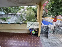 Casa com 4 Quartos à venda, 480m² no Fundão, Recife - Foto 11