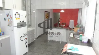 Sobrado com 3 Quartos à venda, 185m² no Vila Liviero, São Paulo - Foto 11
