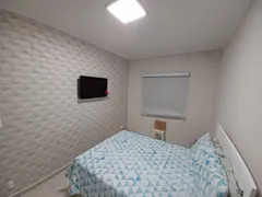 Casa de Condomínio com 3 Quartos para alugar, 150m² no Centro, Osasco - Foto 8