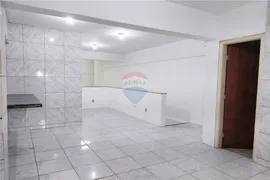 Loja / Salão / Ponto Comercial à venda, 449m² no Horto, Belo Horizonte - Foto 32