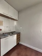 Apartamento com 1 Quarto à venda, 40m² no Higienópolis, Porto Alegre - Foto 11