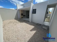 Casa de Condomínio com 3 Quartos à venda, 110m² no Urucunema, Eusébio - Foto 26
