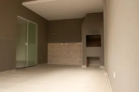 Sobrado com 4 Quartos à venda, 167m² no Bairro Alto, Curitiba - Foto 3