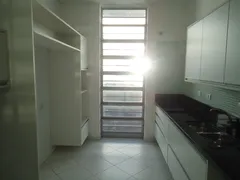 Casa com 4 Quartos à venda, 850m² no Retiro Morumbi , São Paulo - Foto 22