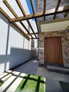 Casa com 3 Quartos à venda, 96m² no Ferraz, Garopaba - Foto 27