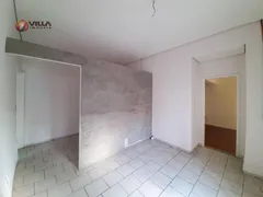 Casa Comercial com 3 Quartos para venda ou aluguel, 140m² no Vila Pavan, Americana - Foto 8