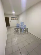 Apartamento com 2 Quartos para alugar, 47m² no Vila Industrial, Bauru - Foto 5