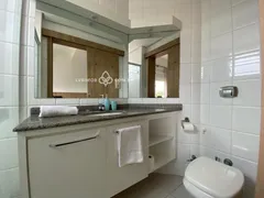 Apartamento com 1 Quarto para alugar, 74m² no Canasvieiras, Florianópolis - Foto 17