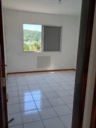 Apartamento com 2 Quartos para alugar, 71m² no Bucarein, Joinville - Foto 8
