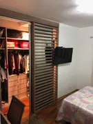 Apartamento com 2 Quartos à venda, 84m² no Itararé, São Vicente - Foto 10