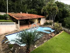 Casa com 3 Quartos à venda, 750m² no Olaria, Itapecerica da Serra - Foto 25