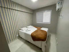 Apartamento com 2 Quartos à venda, 78m² no Jardim Goiás, Goiânia - Foto 9